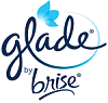 Producent: BRISE/GLADE (przejdź do produktów)