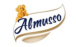 Producent: ALMUSSO (przejdź do produktów)