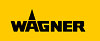 Producent: WAGNER (przejdź do produktów)