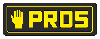 Producent: PROS (przejdź do produktów)