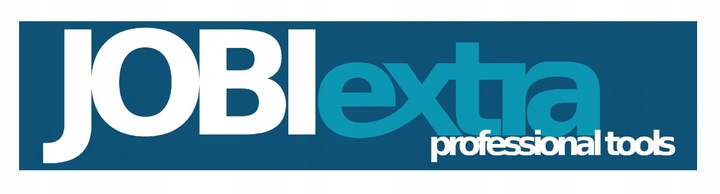 Producent: JOBI (przejdź do produktów)