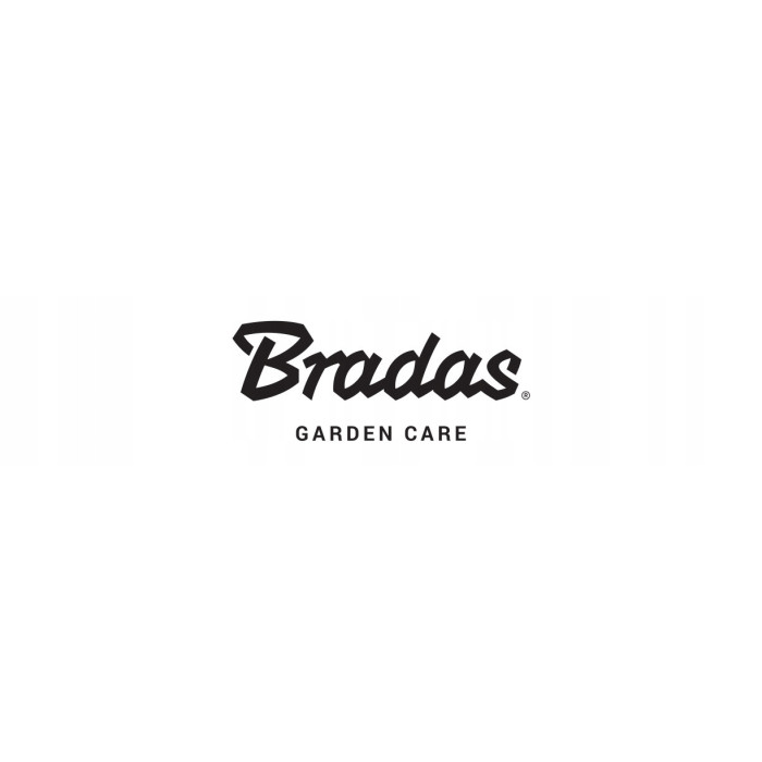 Producent: BRADAS (przejdź do produktów)