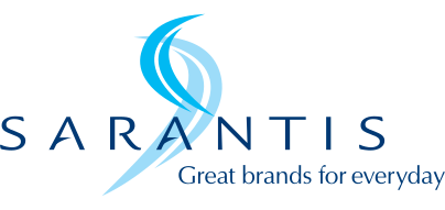 Producent: SARANTIS POLSKA (przejdź do produktów)