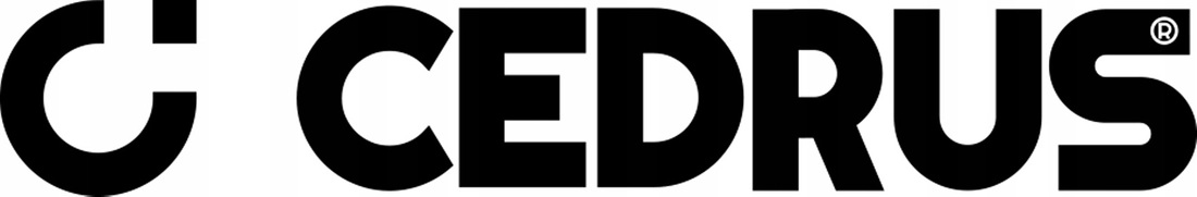 Producent: CEDRUS (przejdź do produktów)