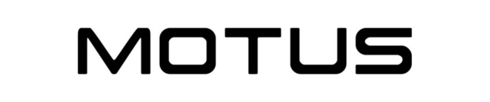 Producent: Motus (przejdź do produktów)
