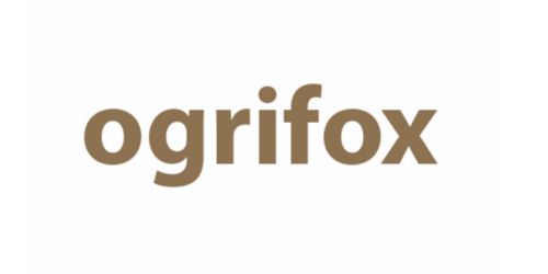 Producent: Ogrifox (przejdź do produktów)