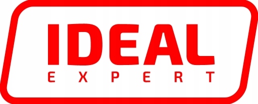 Producent: IDEAL EXPERT (przejdź do produktów)