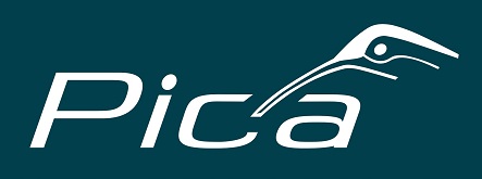 Producent: Pica (przejdź do produktów)