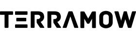 Producent: TERRAMOW (przejdź do produktów)