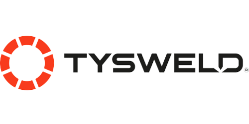 Producent: TYSWELD (przejdź do produktów)