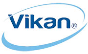 Producent: Vikan (przejdź do produktów)