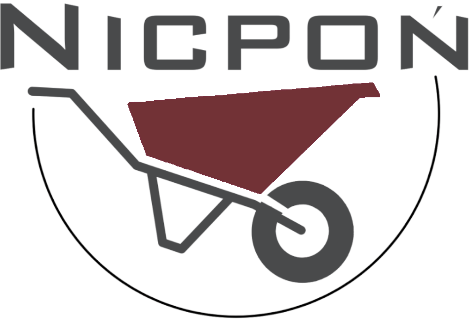 Producent: NICPOŃ (przejdź do produktów)