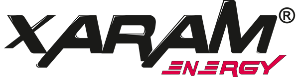 Producent: XARAM (przejdź do produktów)