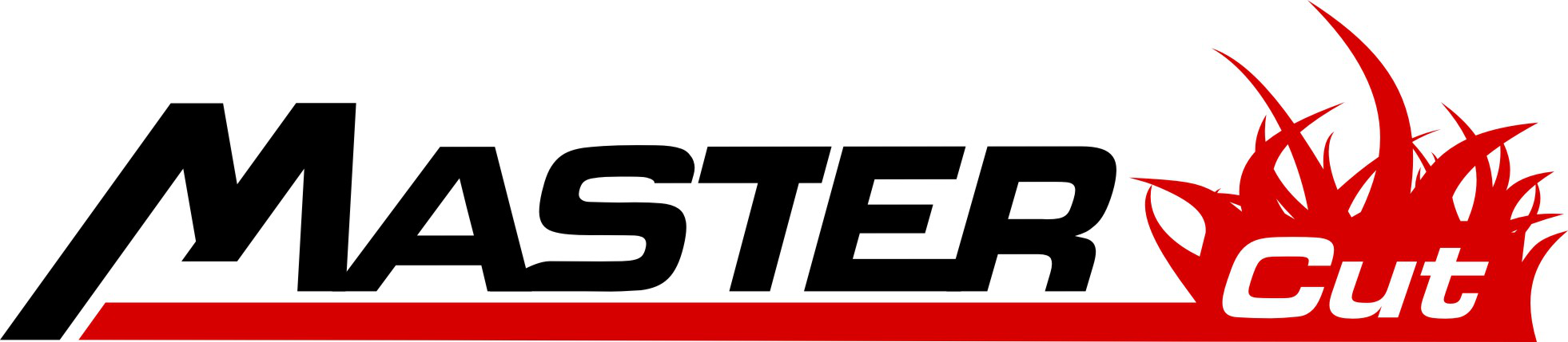 Producent: MASTERCUT (przejdź do produktów)