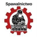 Producent: SPAWALNICTWO (przejdź do produktów)