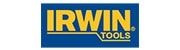 Producent: IRWIN (przejdź do produktów)