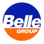 Producent: BELLE (przejdź do produktów)