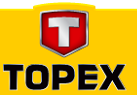 Producent: TOPEX (przejdź do produktów)
