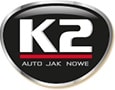 Producent: K2 (przejdź do produktów)