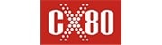 Producent: CX-80 (przejdź do produktów)