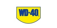 Producent: WD-40 (przejdź do produktów)
