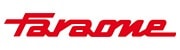 Producent: FARAONE (przejdź do produktów)