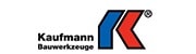 Producent: KAUFMANN (przejdź do produktów)