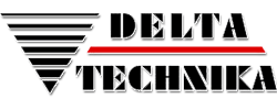 Producent: DELTA-TECHNIKA (przejdź do produktów)