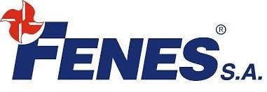 Producent: FENES (przejdź do produktów)