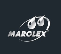 Producent: MAROLEX (przejdź do produktów)