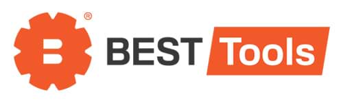 Producent: BEST Tools (przejdź do produktów)