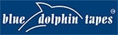 Producent: BLUE DOLPHINE TAPES (przejdź do produktów)