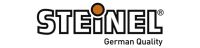 Producent: STEINEL (przejdź do produktów)