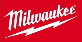 Producent: MILWAUKEE (przejdź do produktów)