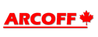Producent: ARCOFF (przejdź do produktów)