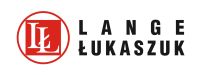 Producent: LANGE ŁUKASZUK (przejdź do produktów)