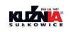 Producent: KUŹNIA (przejdź do produktów)