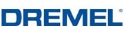 Producent: DREMEL (przejdź do produktów)