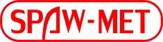 Producent: SPAWMET (przejdź do produktów)