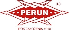 Producent: PERUN (przejdź do produktów)