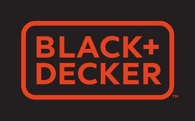 Producent: BLACK & DECKER (przejdź do produktów)