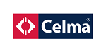 Producent: CELMA (przejdź do produktów)