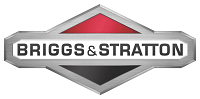 Producent: BRIGGS & STRATTON (przejdź do produktów)