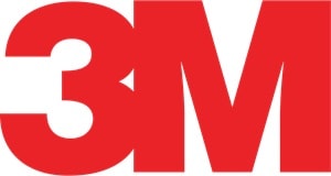 Producent: 3M (przejdź do produktów)