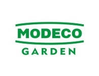 Producent: MODECO GARDEN (przejdź do produktów)