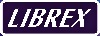 Producent: LIBREX (przejdź do produktów)