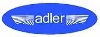 Producent: ADLER (przejdź do produktów)