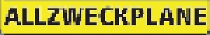 Producent: ALLZWECKPLANE (przejdź do produktów)